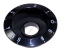 Gauge Disc - 86502028 Boss - Static Oven [Candy Hoover]